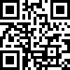 https://isna.ir/xdQLfw