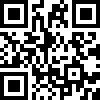 https://isna.ir/xdN63t