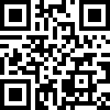 https://isna.ir/xdMbTW