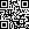 https://isna.ir/xdM6tv