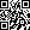 https://isna.ir/xdQrjY