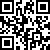 https://isna.ir/xdTtzV