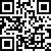 https://isna.ir/xdPY39