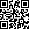 https://isna.ir/xd3hbv