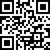https://isna.ir/xdRXgd