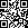 https://isna.ir/xdMWrp