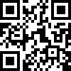 https://isna.ir/xd4dWd