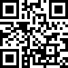 https://isna.ir/xdX3yY