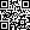 https://isna.ir/xd3H9j