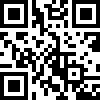 https://isna.ir/xdPXfc