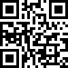 https://isna.ir/xdGnYC