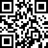 https://isna.ir/xfZYp