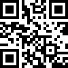 https://isna.ir/xdLKfP