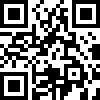 https://isna.ir/x7hm7g