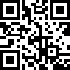 https://isna.ir/xdRrR2