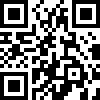 https://isna.ir/xdDrts