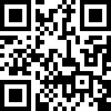 https://isna.ir/xdJggD