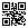isna.ir/xdVd4F