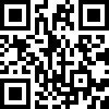 https://isna.ir/xdKz3n