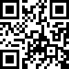 https://isna.ir/xdDScS