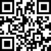 https://isna.ir/xdHRMg