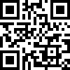 https://isna.ir/xdSNBy