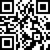 https://isna.ir/xbDL4R