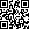 https://isna.ir/xdNCk9