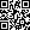 https://isna.ir/xcYYqG