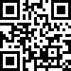 https://isna.ir/xbTCVX