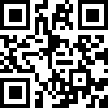 https://isna.ir/xcZk5j