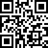 https://isna.ir/xdHjQH