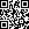 https://isna.ir/xdKBCb