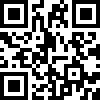 https://isna.ir/xdVg2R