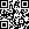 https://isna.ir/xdL7Kb