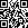 https://isna.ir/xdXmxW