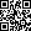 https://isna.ir/xdWN4P