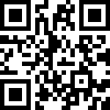 https://isna.ir/xdMkv9