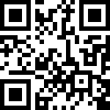 https://isna.ir/xdKjdL