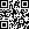 https://isna.ir/xdF8tx