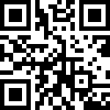 https://isna.ir/xdPPmT