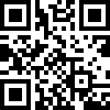 https://isna.ir/xdHKKh