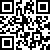 https://isna.ir/xdGHbM