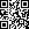 https://isna.ir/xd5bBb