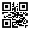 isna.ir/xcZDbb