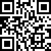 https://isna.ir/x529HK
