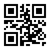 isna.ir/xdDSWy