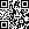 https://isna.ir/xdVjb8