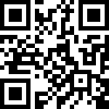 https://isna.ir/xd28H3