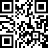 https://isna.ir/xdNc78